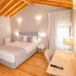 Palacio Dos Marqueses Hostel *