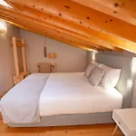 Hostel Palacio Dos Marqueses *