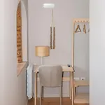 Hostel Palacio Dos Marqueses Μάφρα