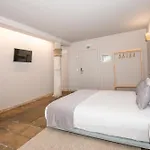 Hostel Palacio Dos Marqueses