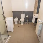 Palácio Dos Marqueses *