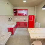 Palacio Dos Marqueses Hostel