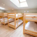 Hostel Palacio Dos Marqueses Μάφρα