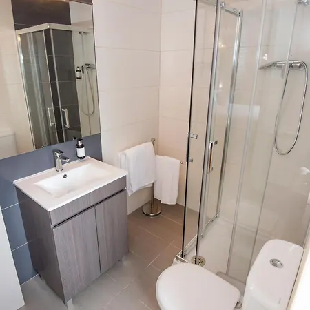 Palacio Dos Marqueses * 마프라