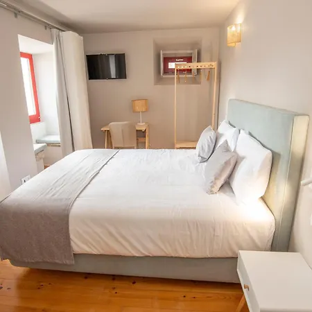 Palacio Dos Marqueses * Mafra