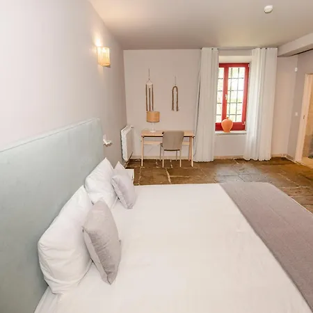 Palacio Dos Marqueses