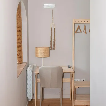 Hostel Palacio Dos Marqueses Mafra