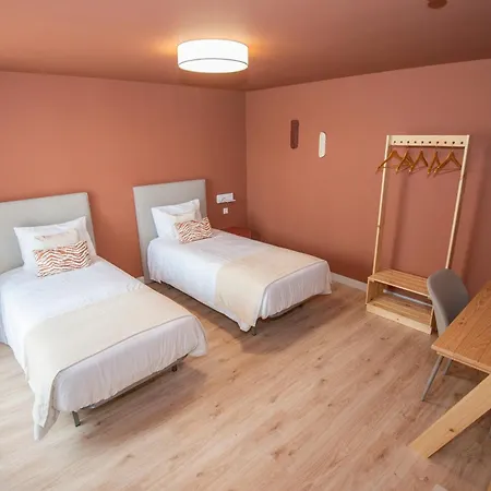 Palacio Dos Marqueses