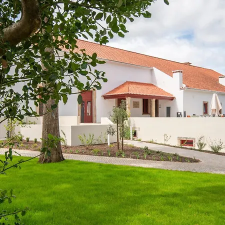 Vandrarhem Palacio Dos Marqueses Mafra