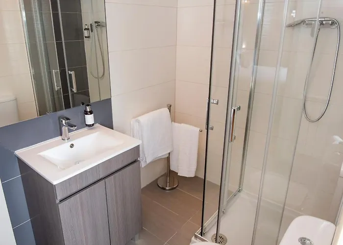 Palacio Dos Marqueses * Mafra