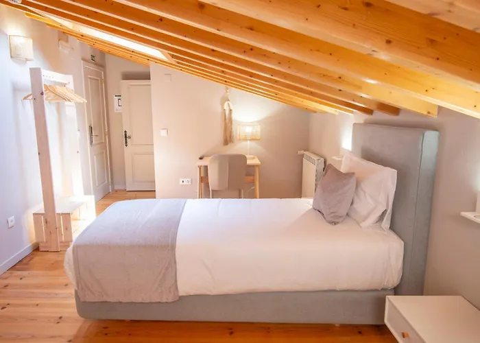 Palacio Dos Marqueses Vandrerhjem Mafra