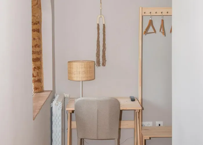 Vandrerhjem Palacio Dos Marqueses Mafra