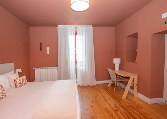 Palacio Dos Marqueses * Mafra