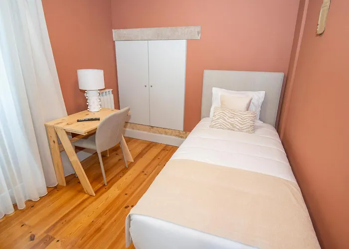 Palacio Dos Marqueses Mafra