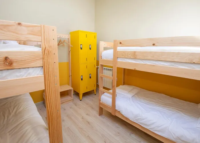 Palacio Dos Marqueses *