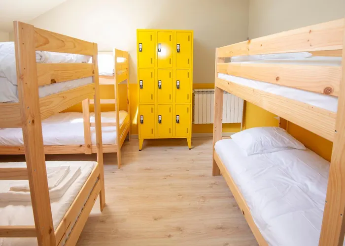 Palacio Dos Marqueses